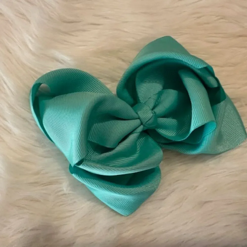 Mint 6